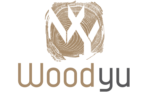 Woodyu LLC. Lebanon